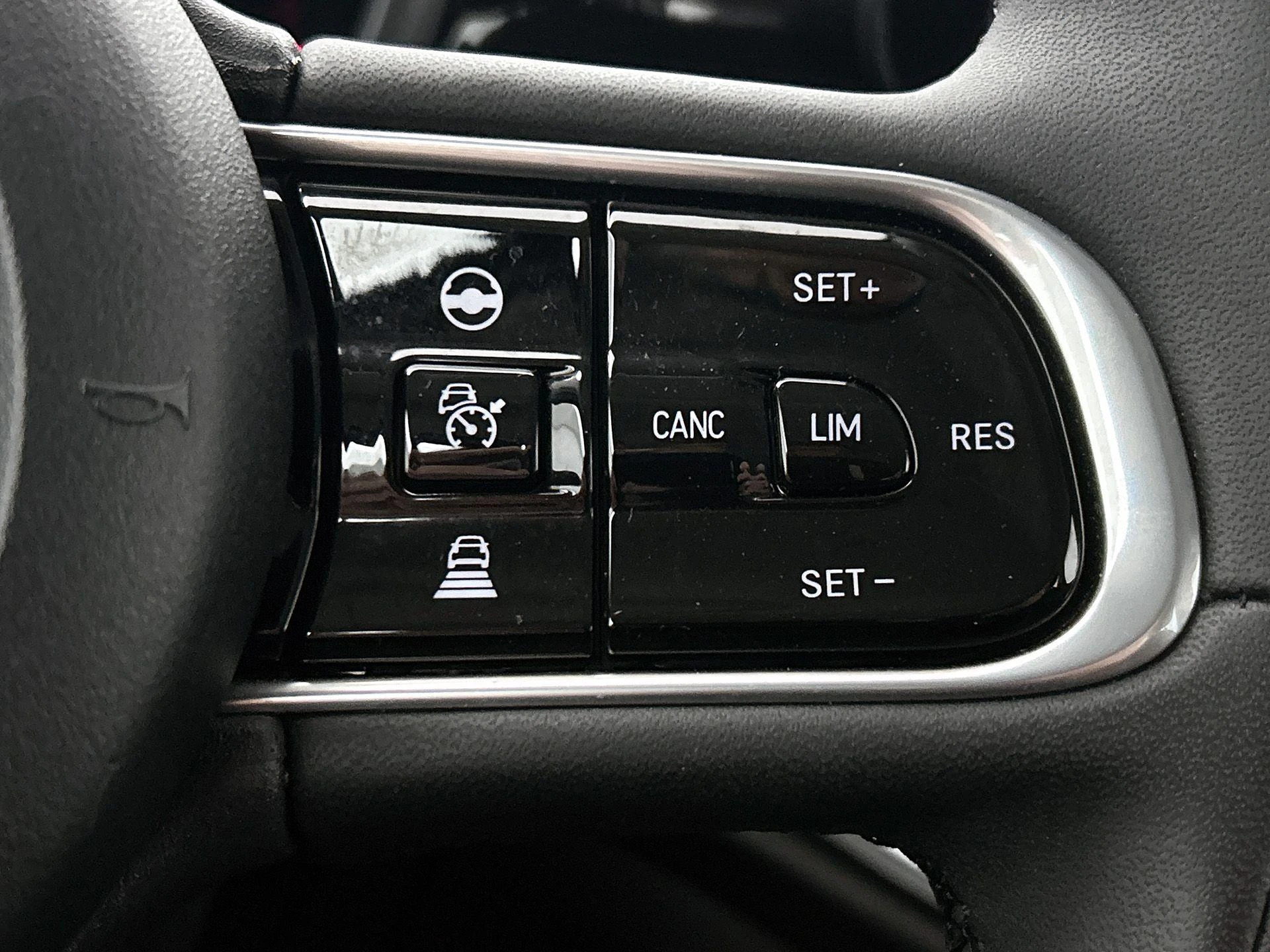 Fiat-500-image-5