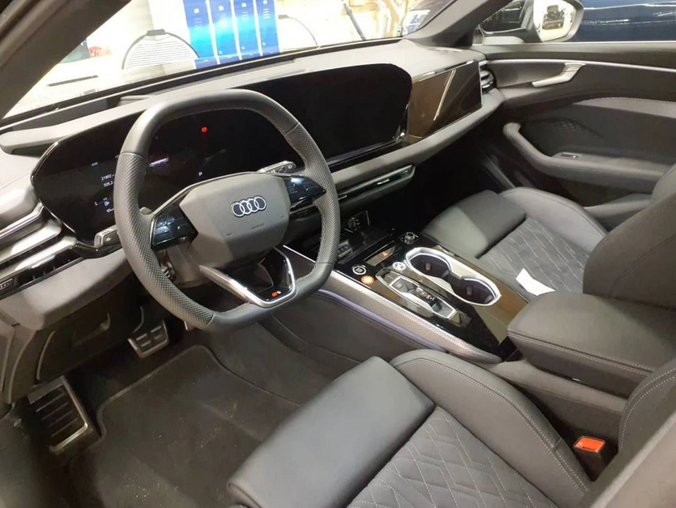 Audi-A6-image-2