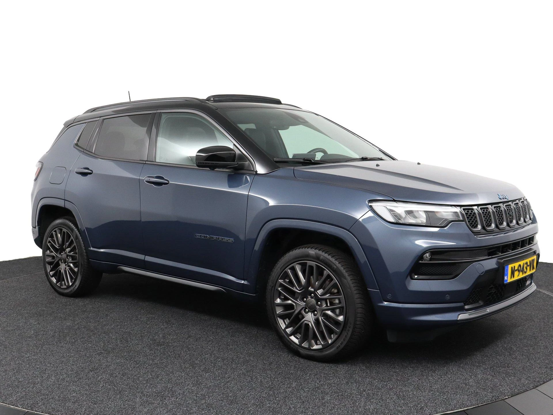 Jeep-Compass-image-12