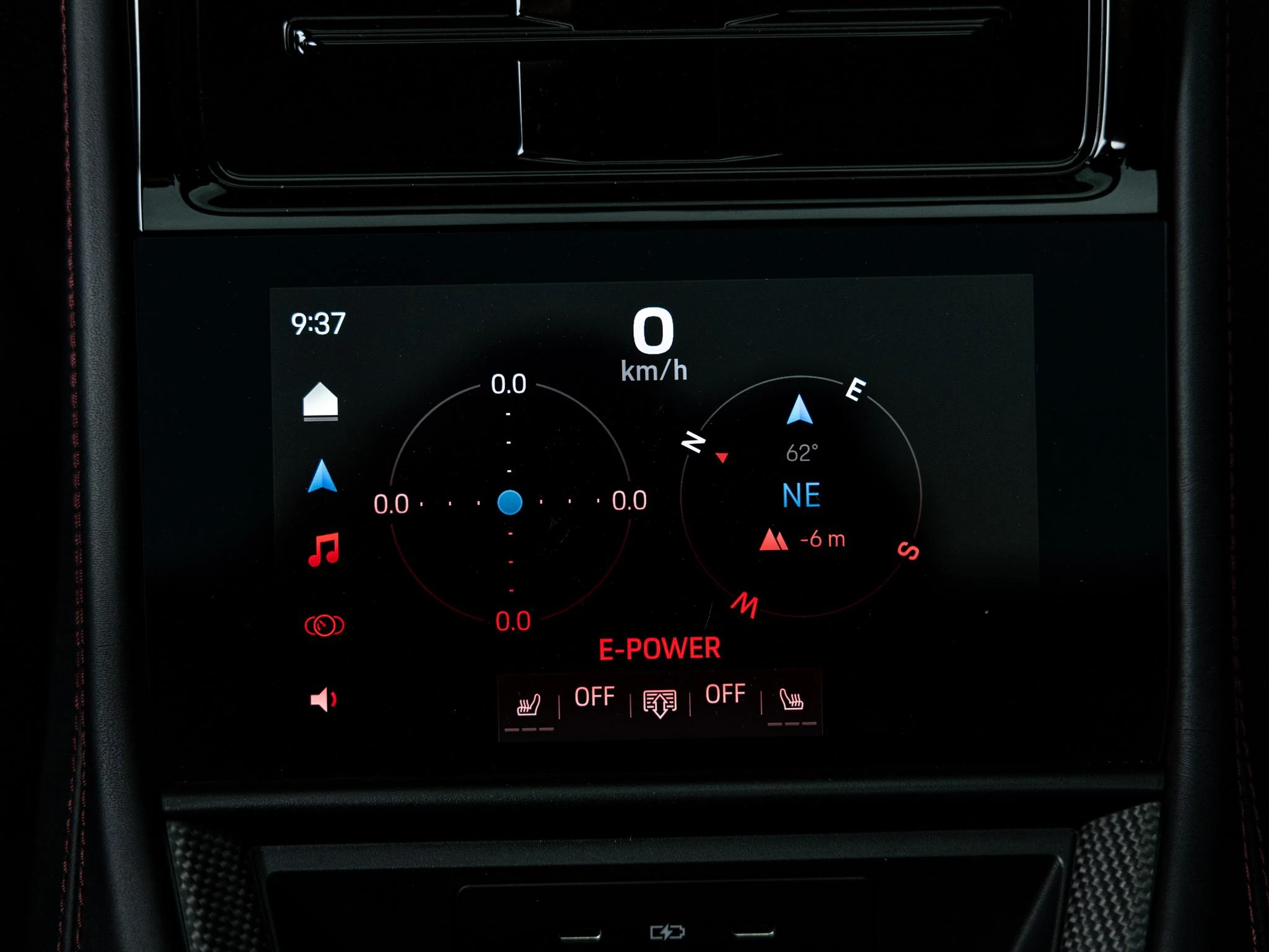 Porsche-Panamera-image-54