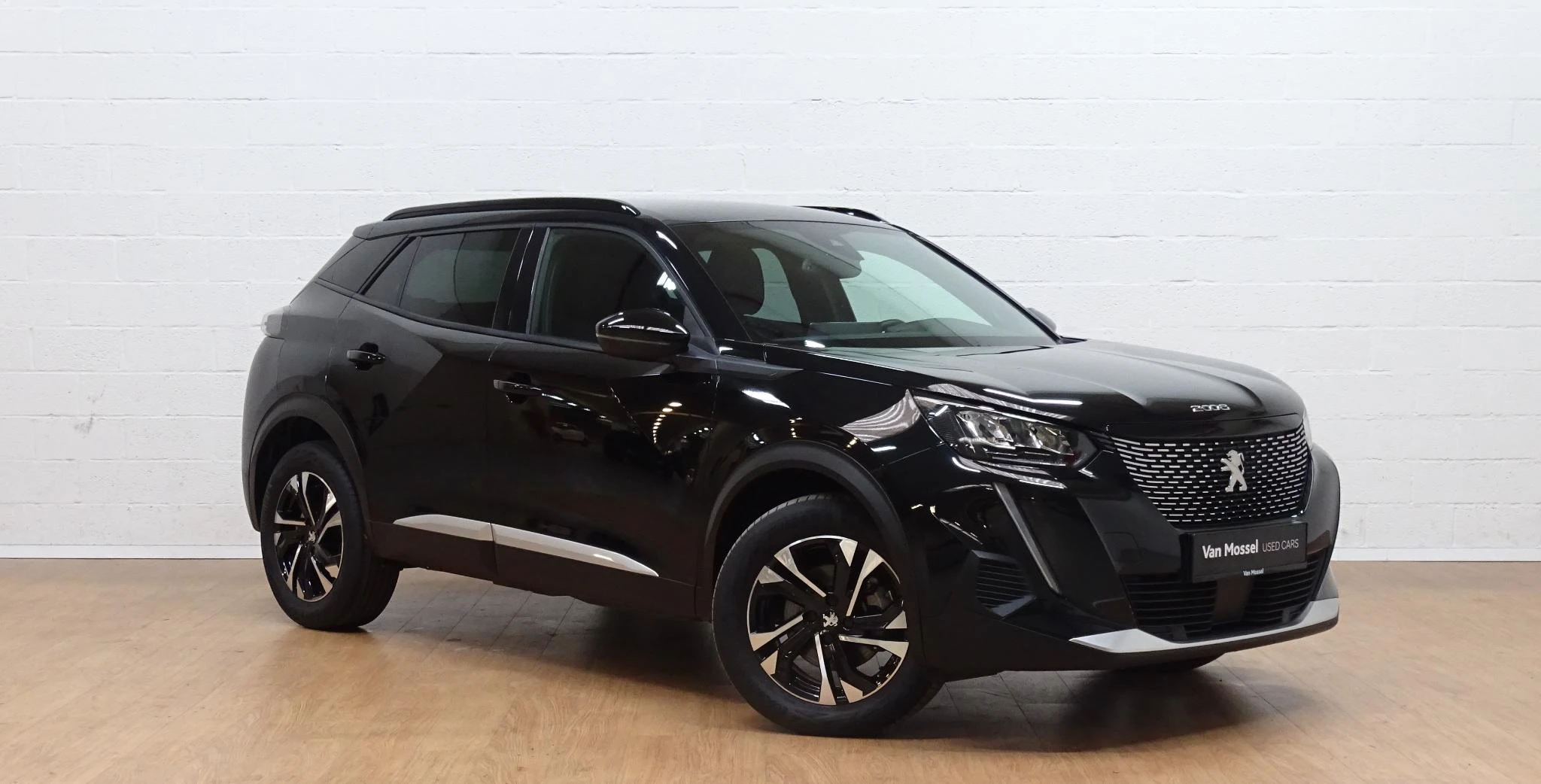 Peugeot-2008-image-1
