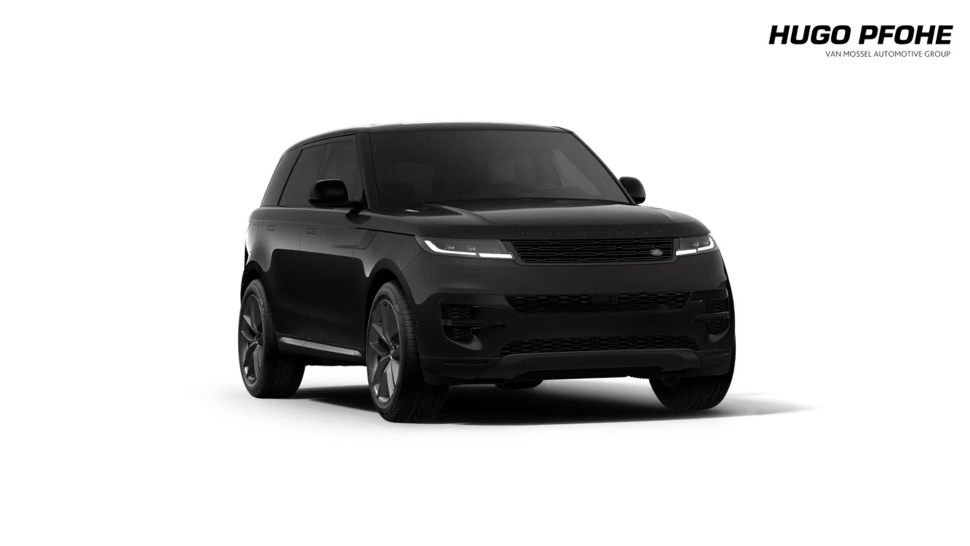 Land Rover-Range Rover Sport-image-0
