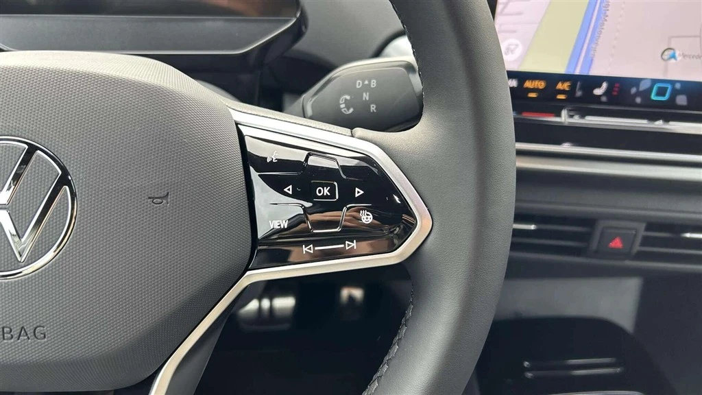 Volkswagen-ID.4-image-11