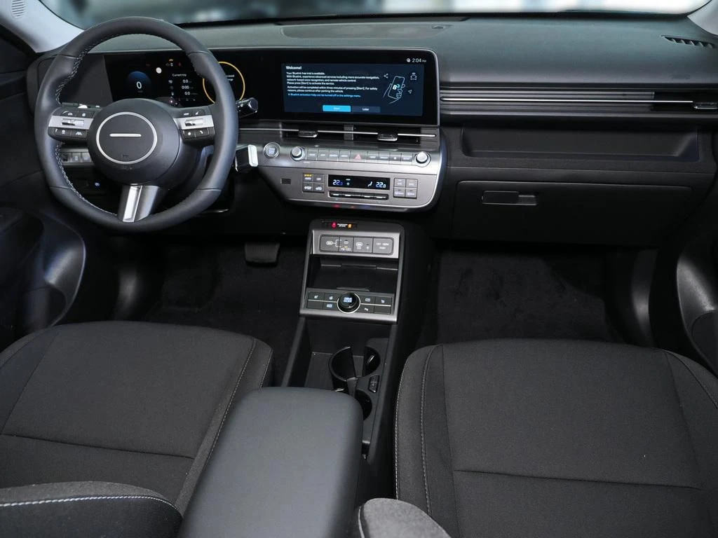 Hyundai-Kona-image-13