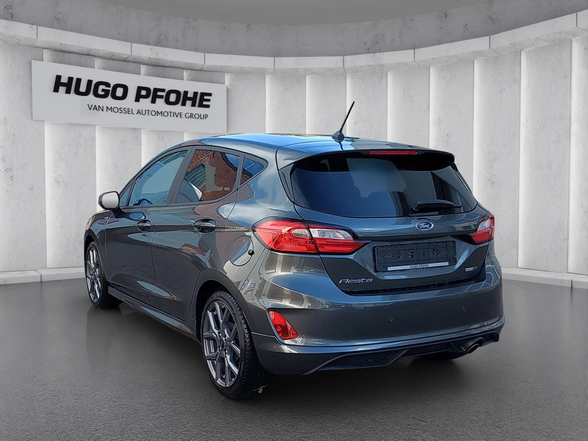 Ford-Fiesta-image-2