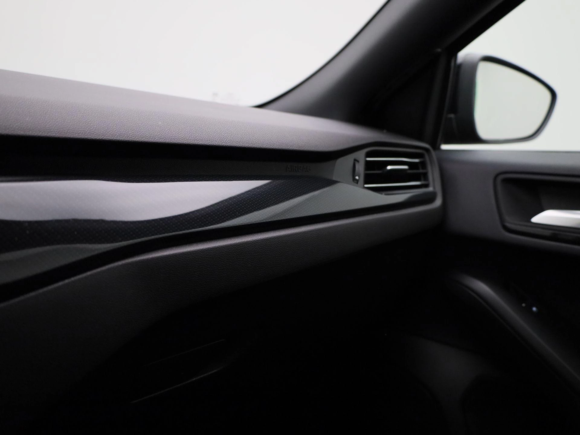 Ford-Focus-image-25