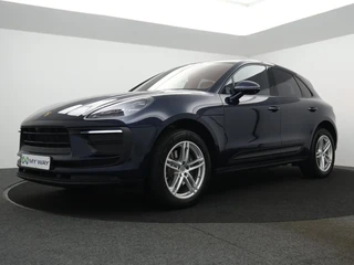 Porsche-Macan-image-0