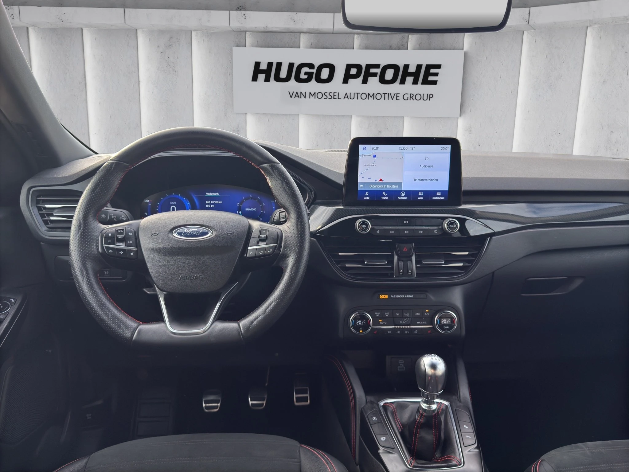 Ford-Kuga-image-11