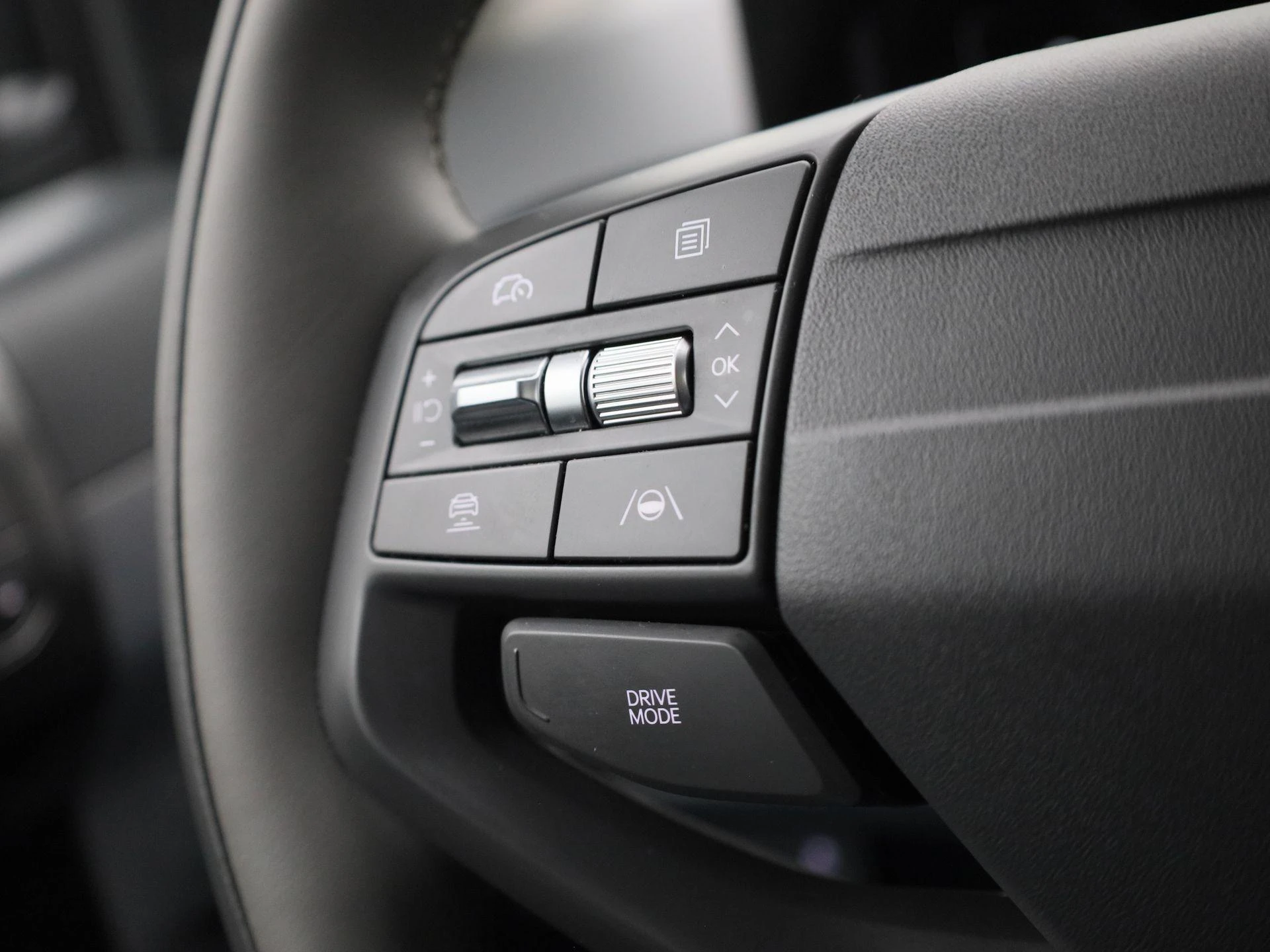 Kia-EV3-image-19