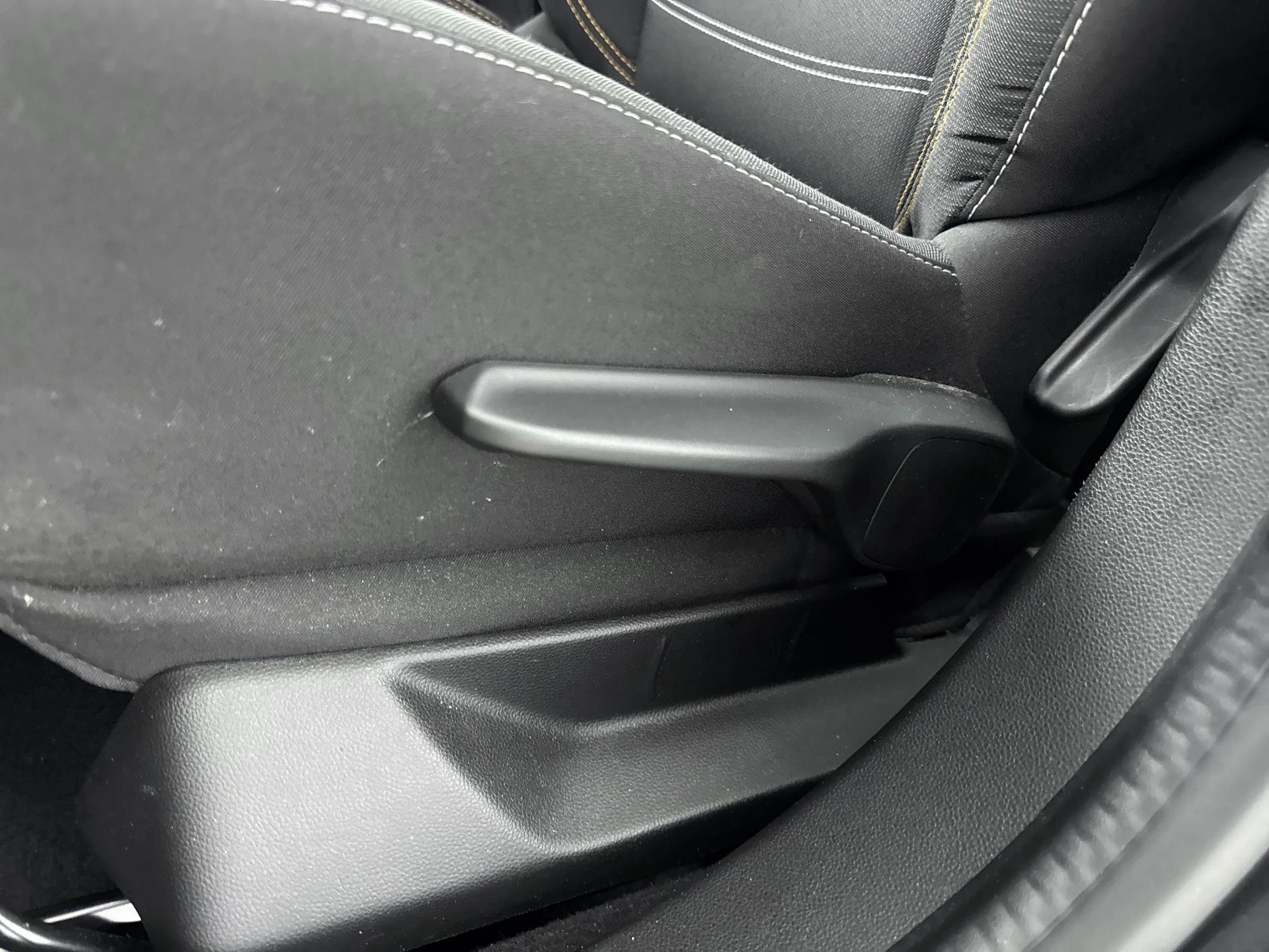 Dacia-Sandero Stepway-image-15