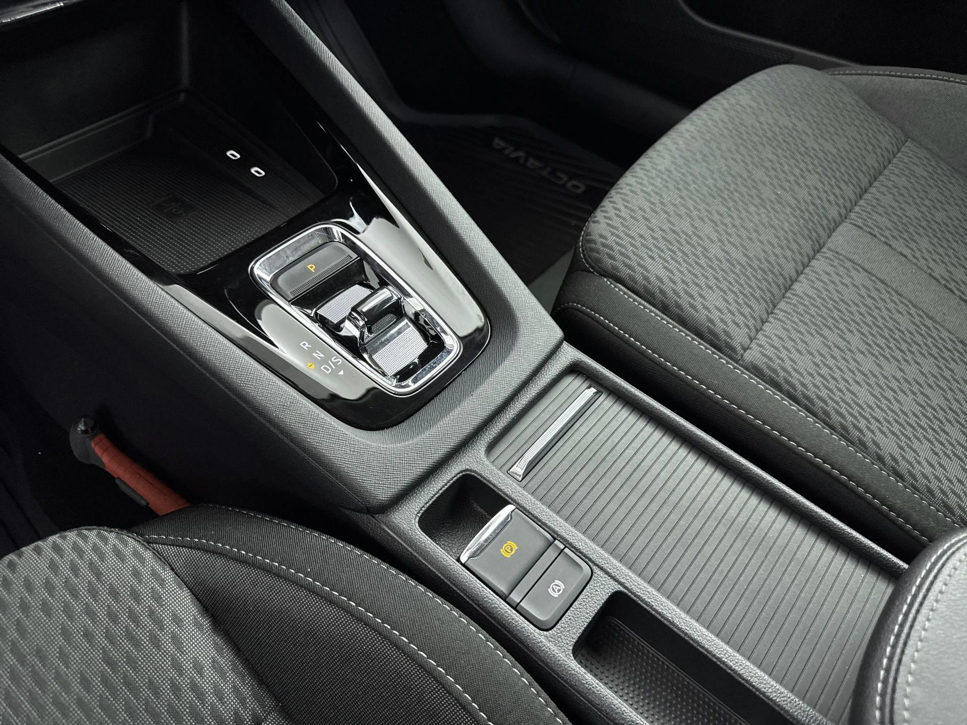 Škoda-Octavia-image-12
