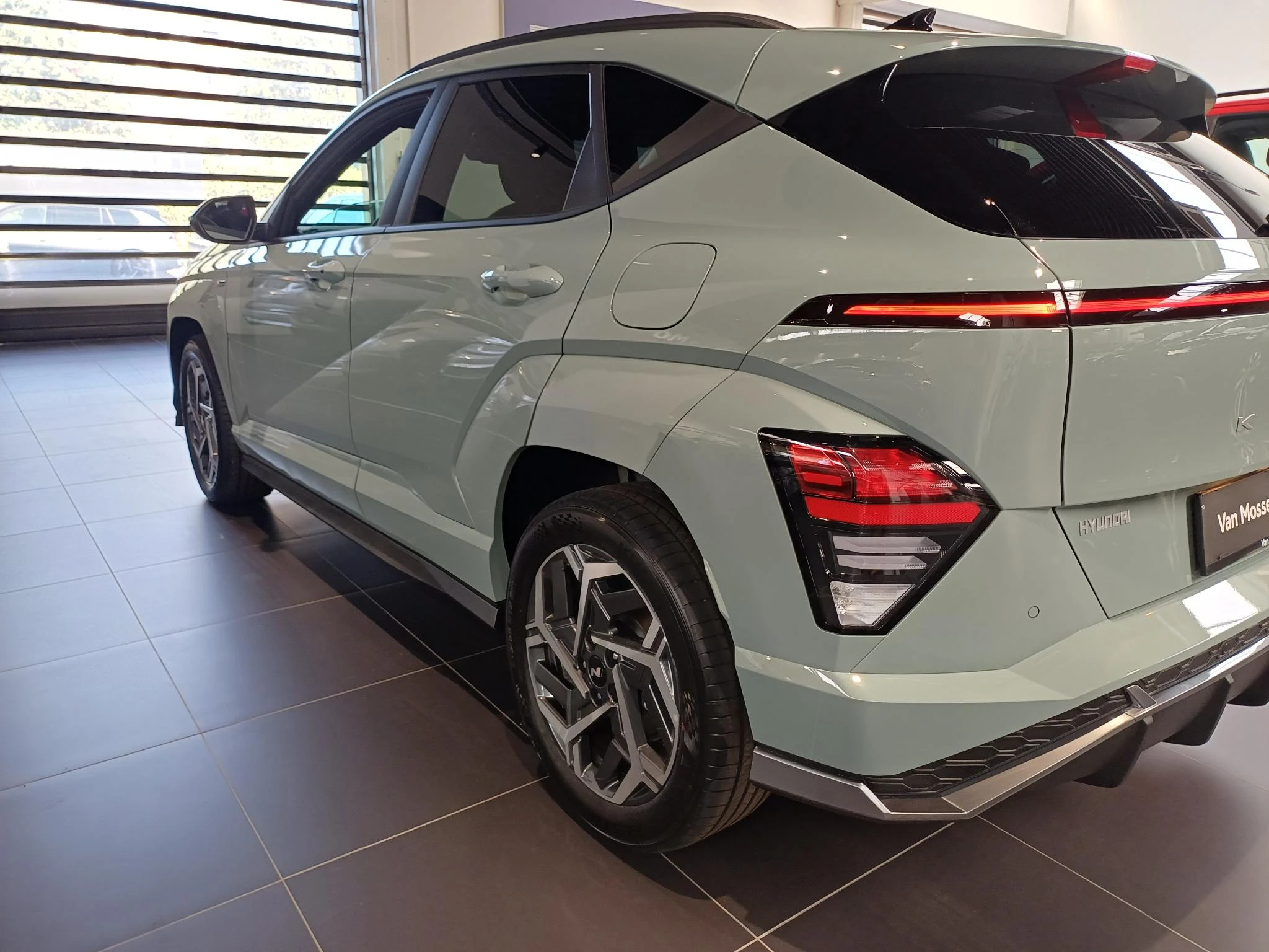 Hyundai-Kona-image-4