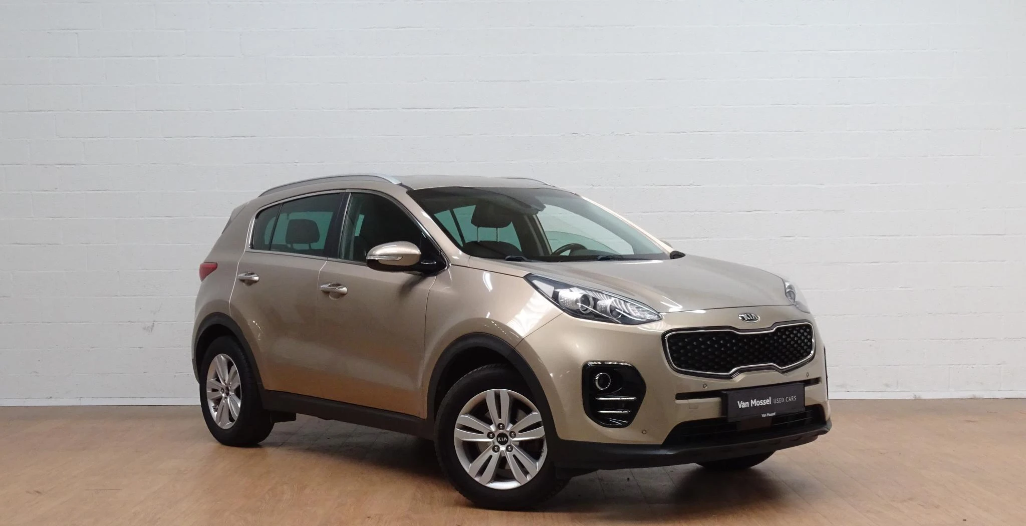 Kia-Sportage-image-1