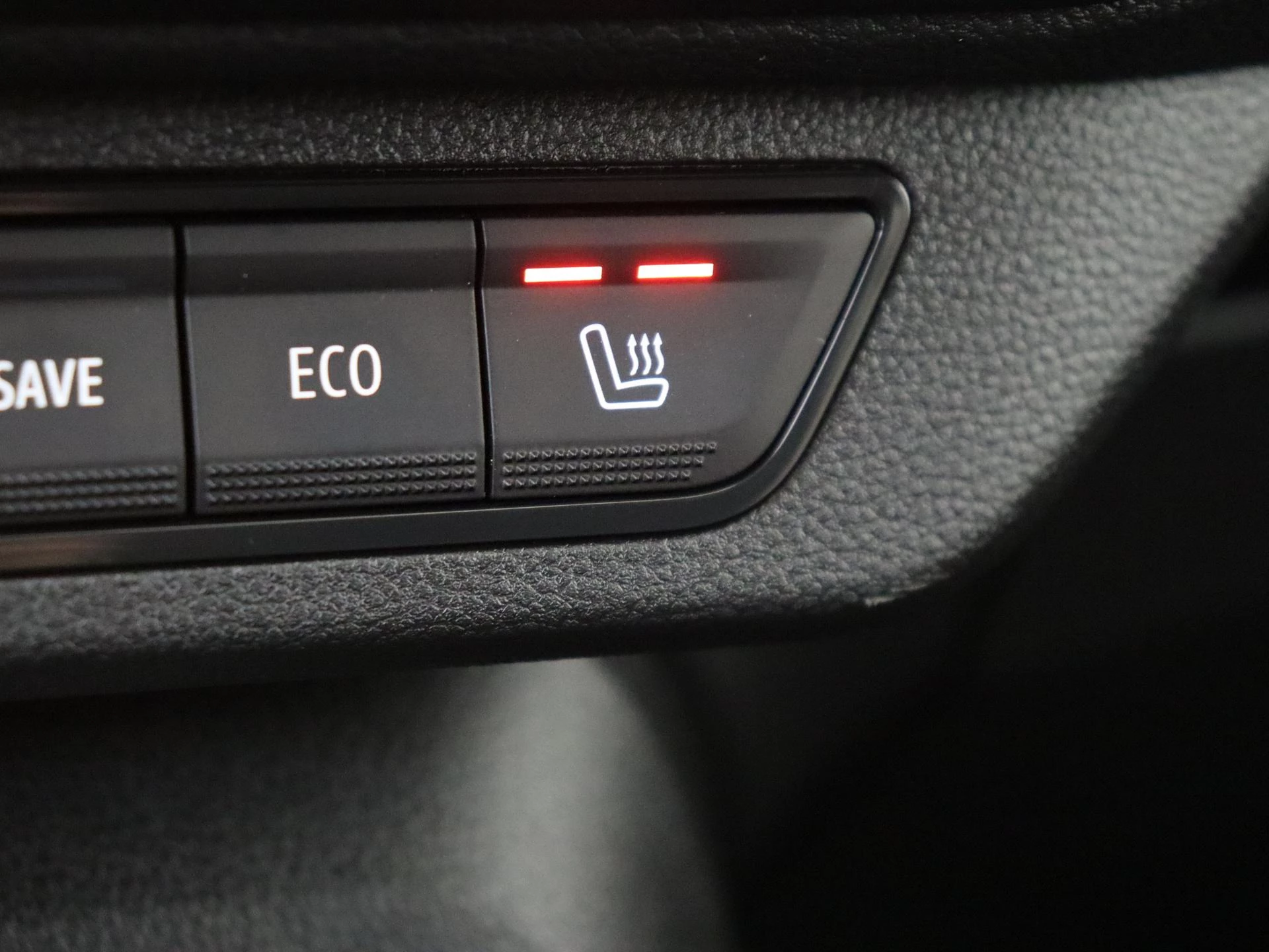 Dacia-Jogger-image-22