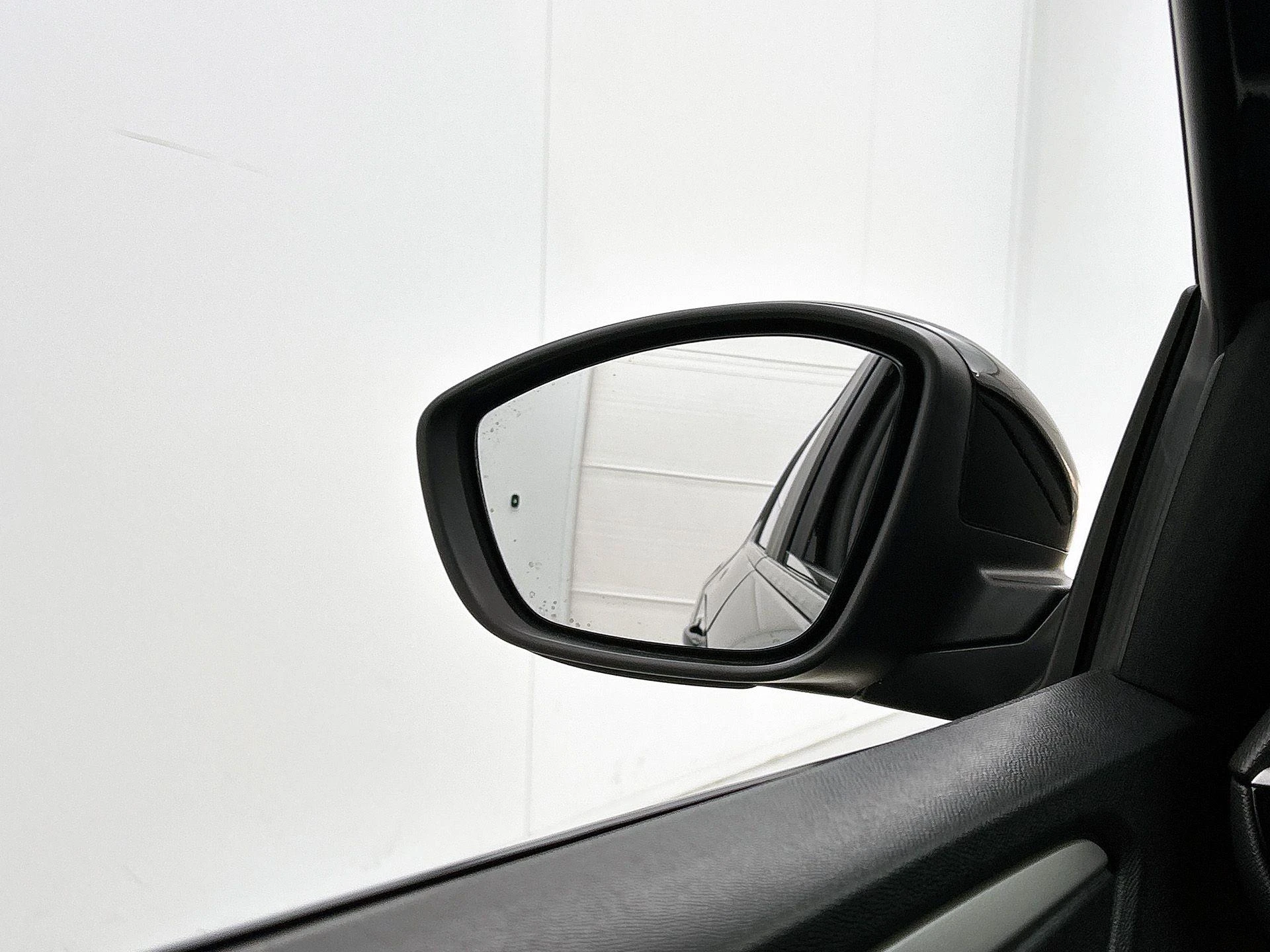 Opel-Corsa-image-16