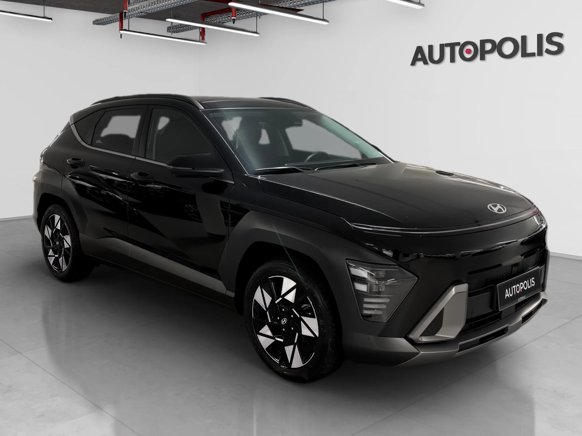 Hyundai-Kona-image-9
