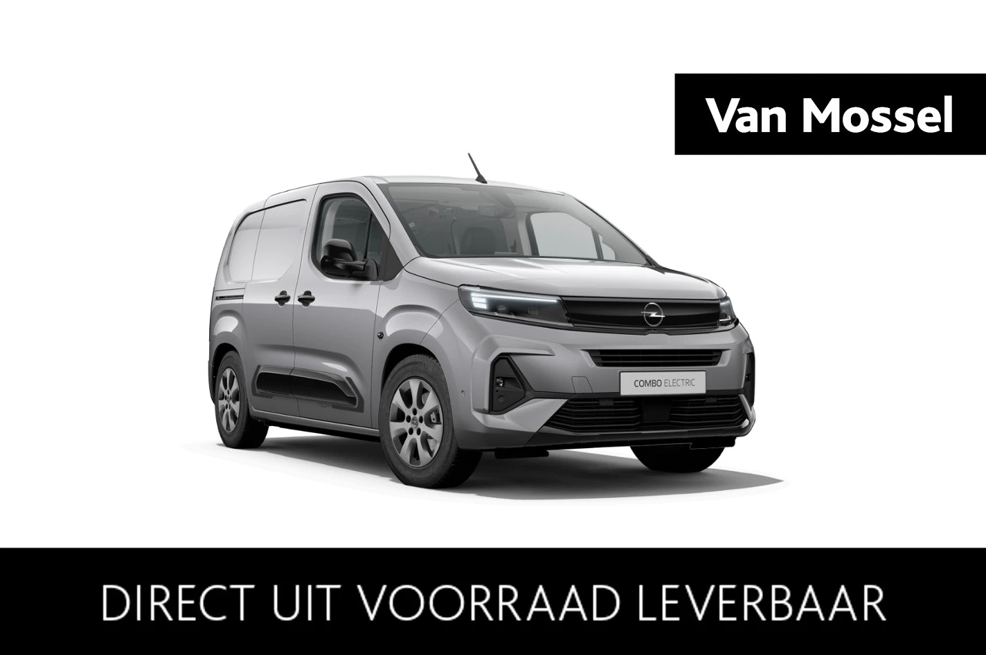 Opel-Combo-e-image-0
