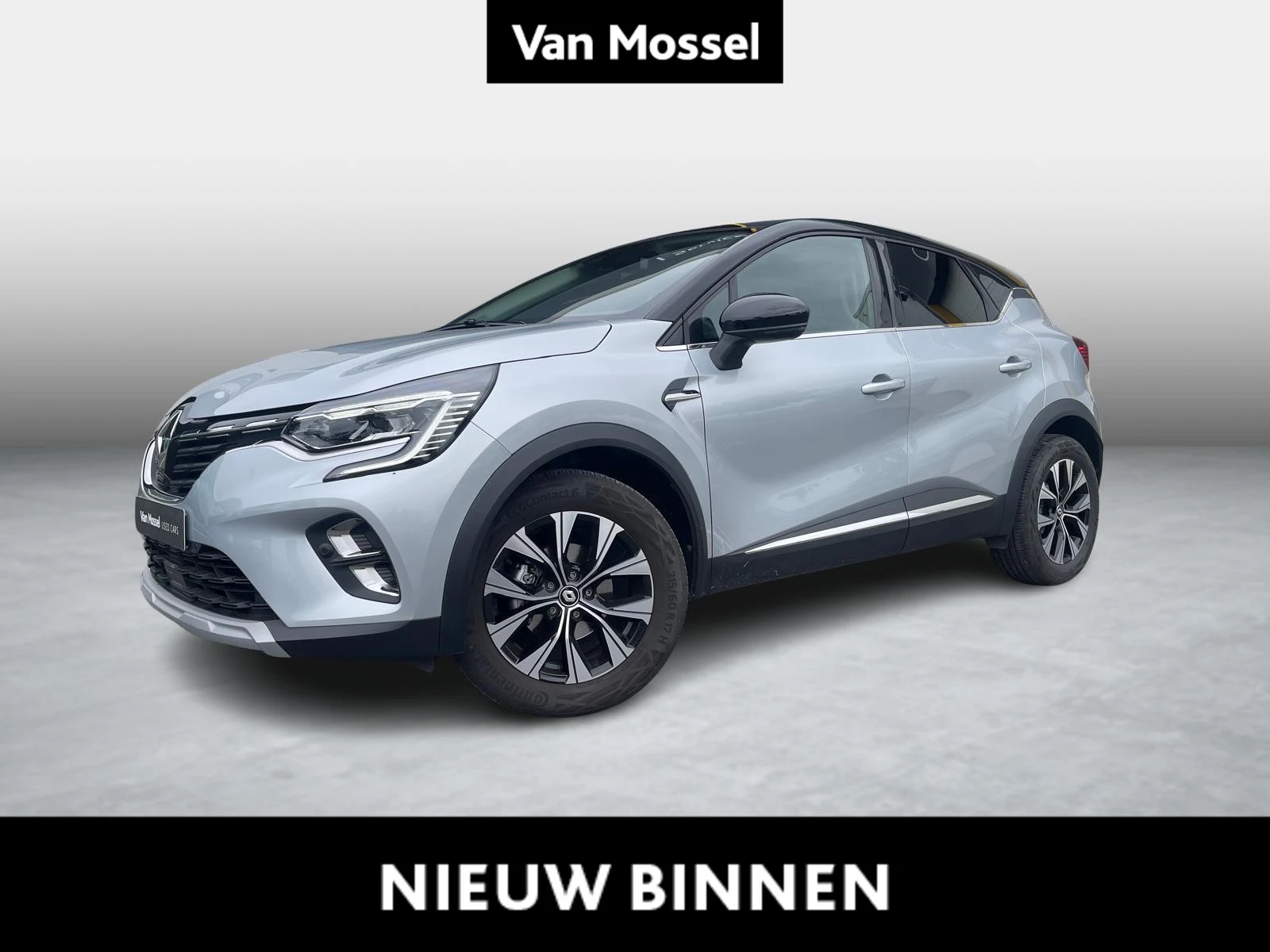 Renault-Captur-image-0
