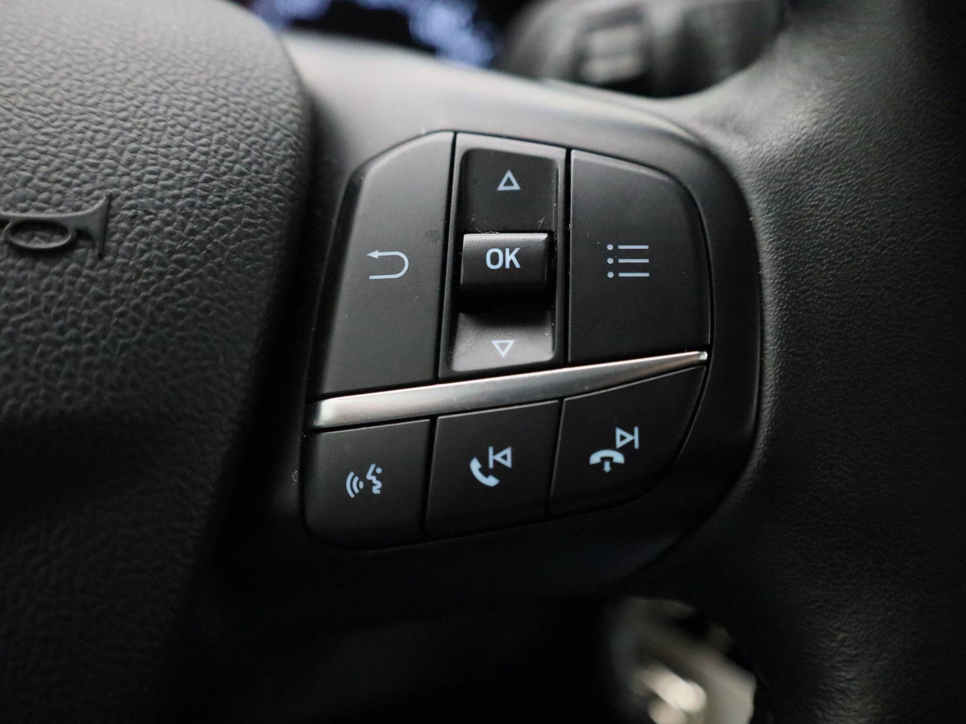 Ford-Focus-image-14
