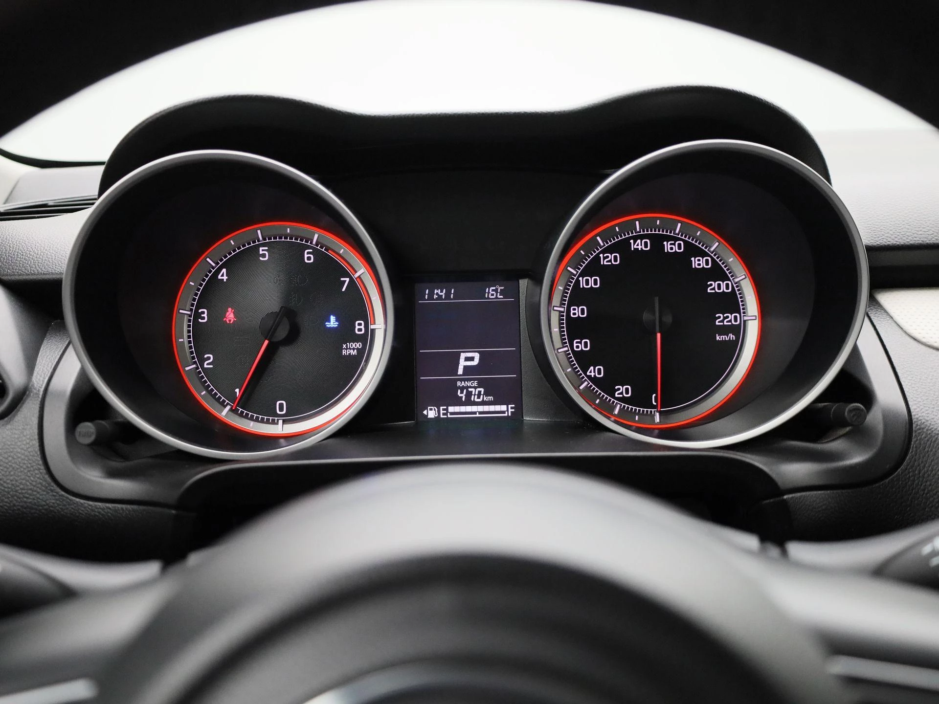 Suzuki-Swift-image-12