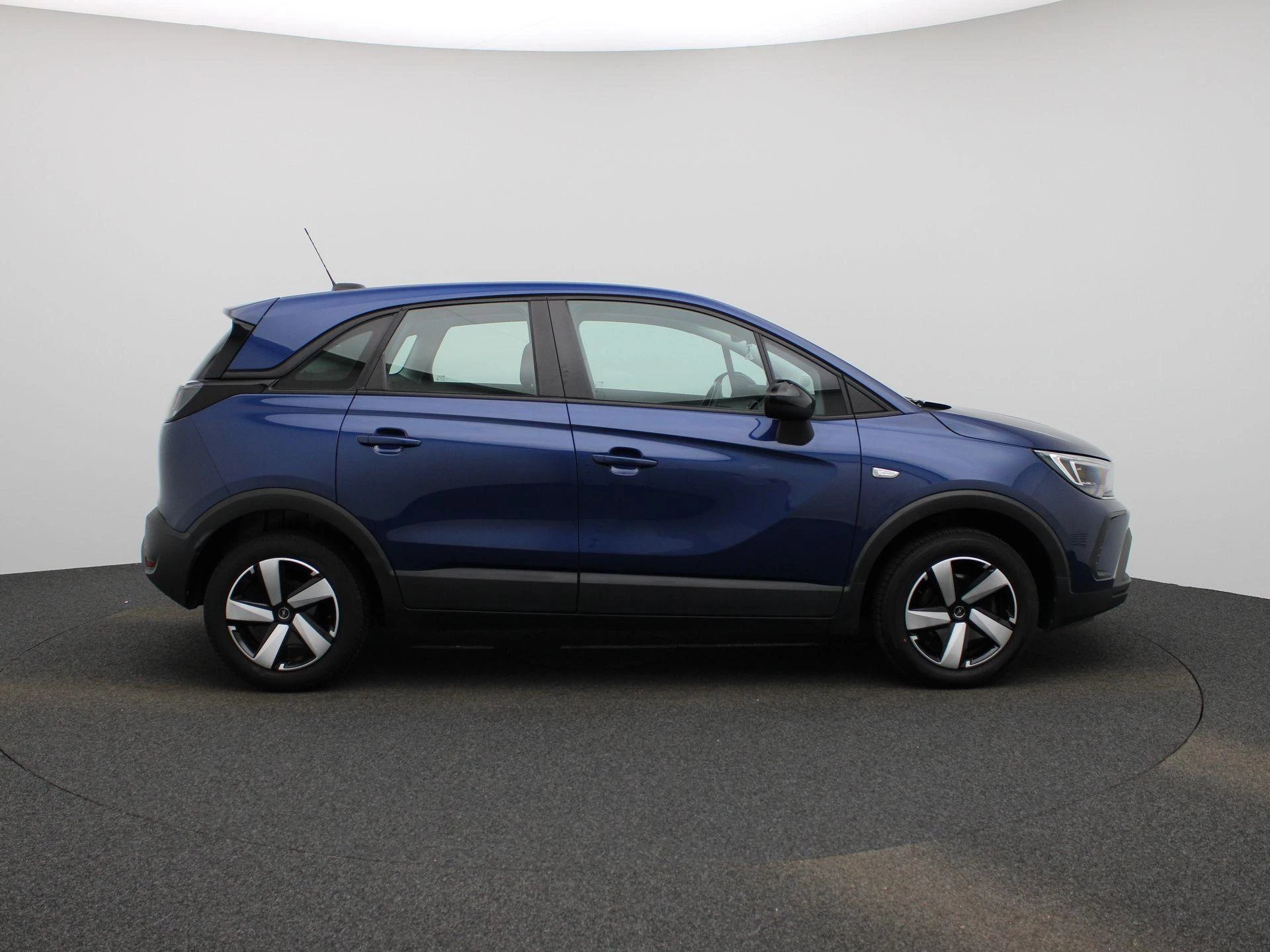 Opel-Crossland-image-5