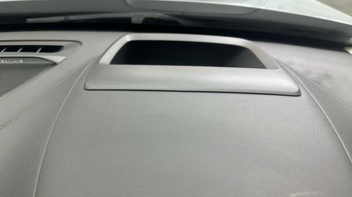 Volvo-XC90-image-40