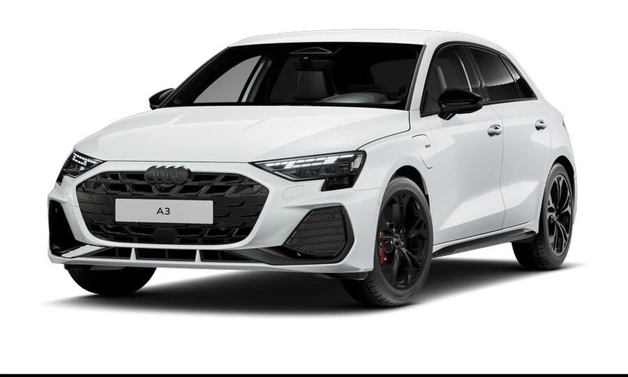 Audi-A3-image-0