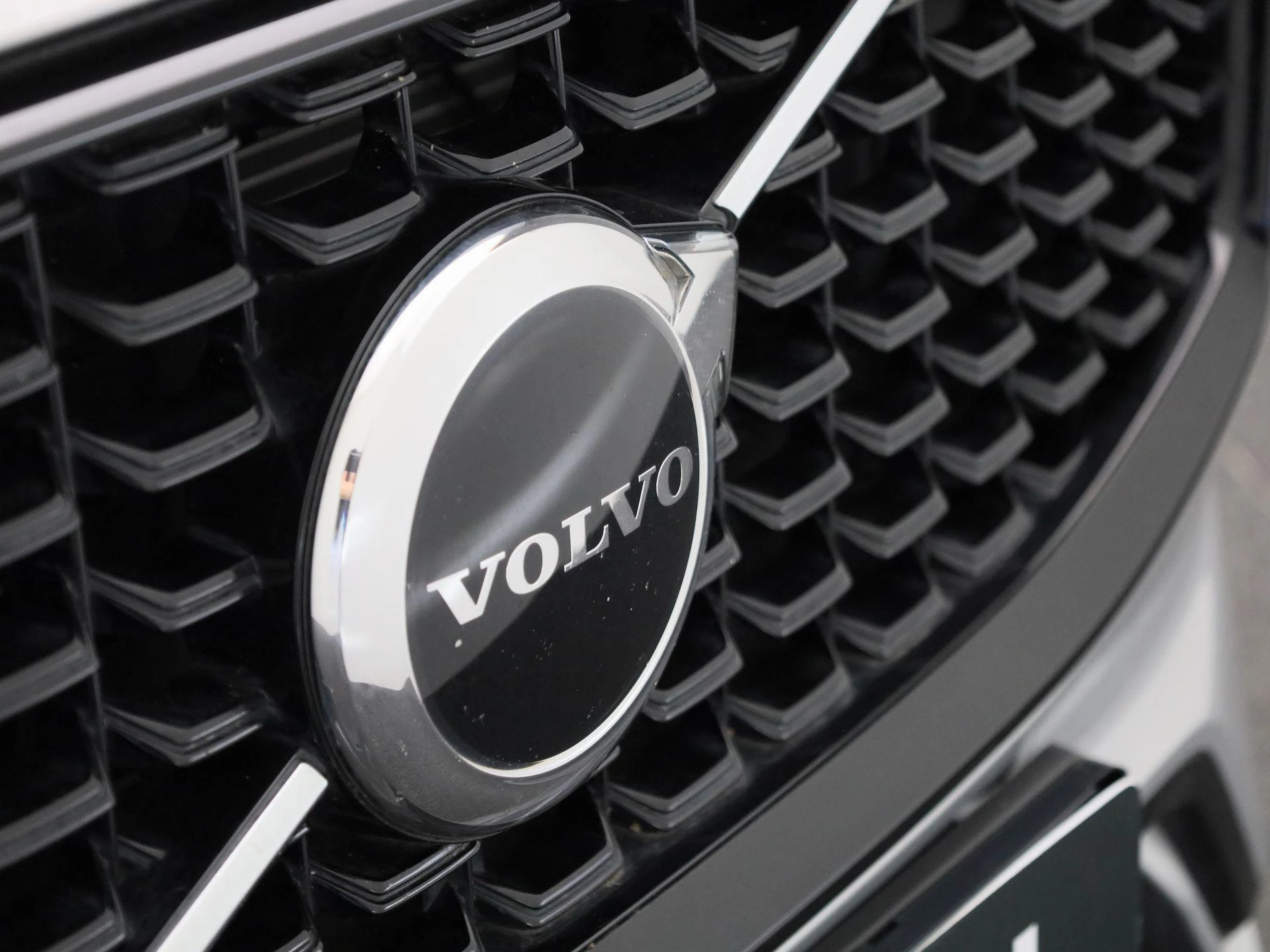 Volvo-XC60-image-38