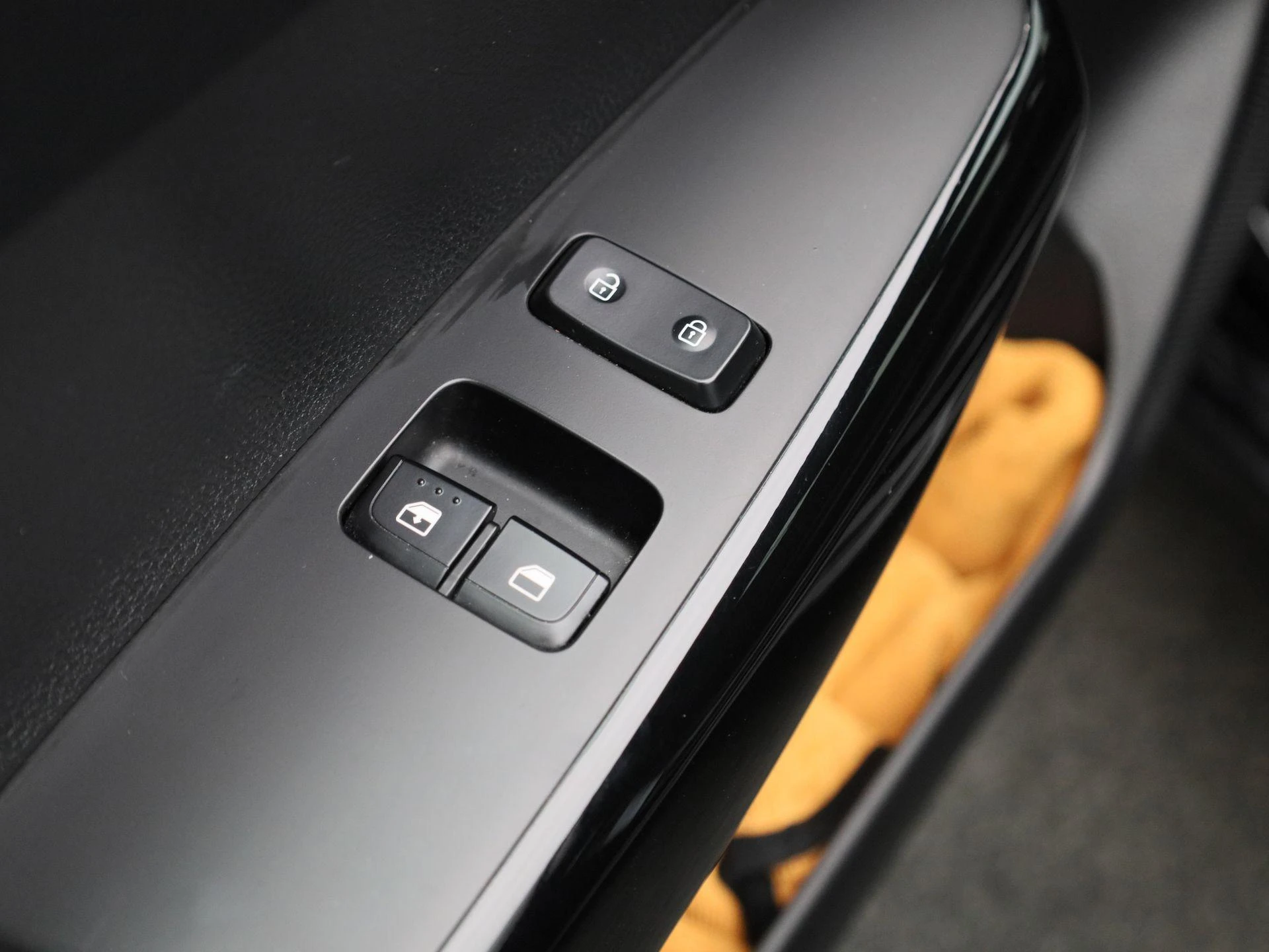 Kia-Picanto-image-26