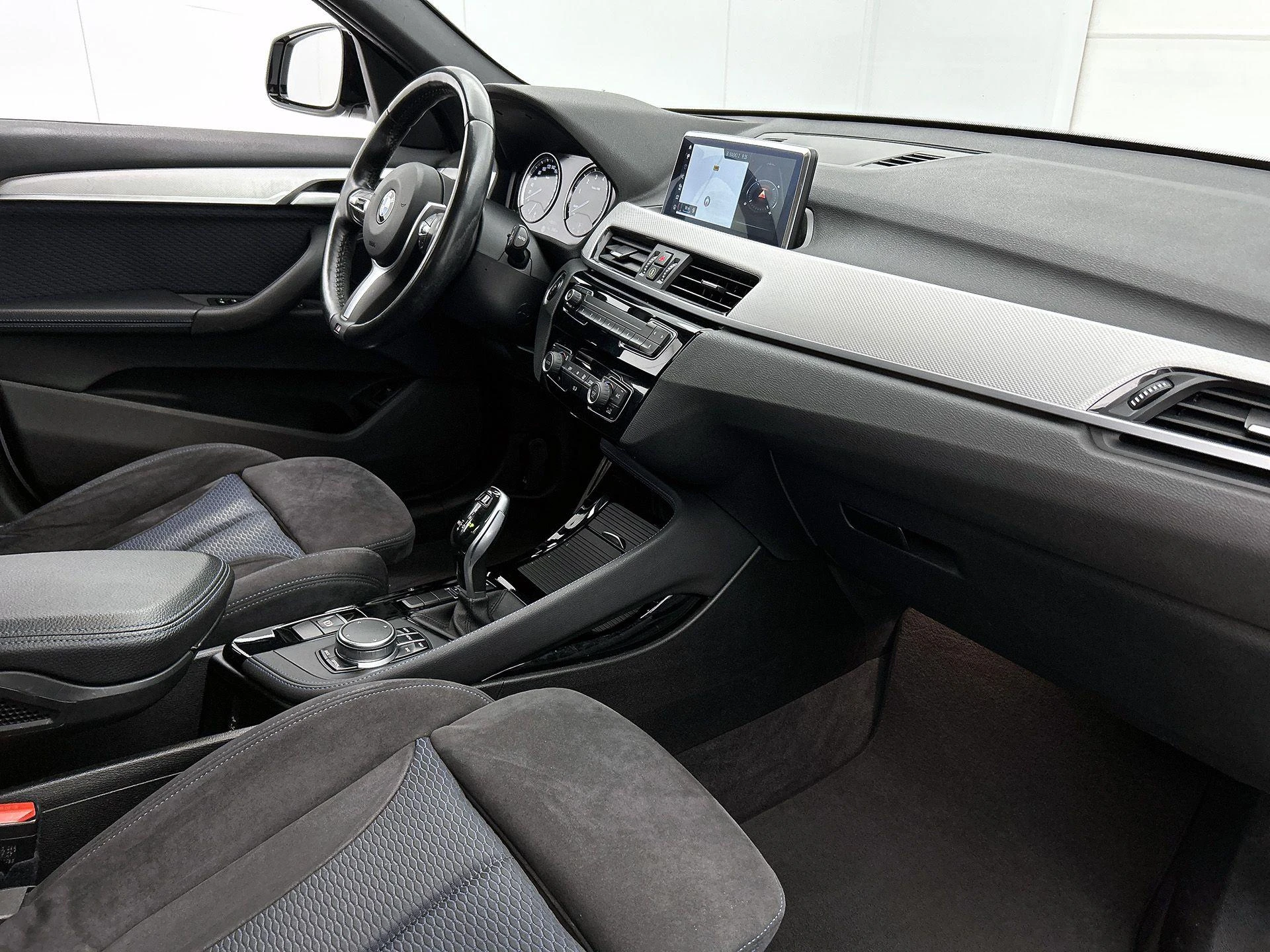 BMW-X1-image-20