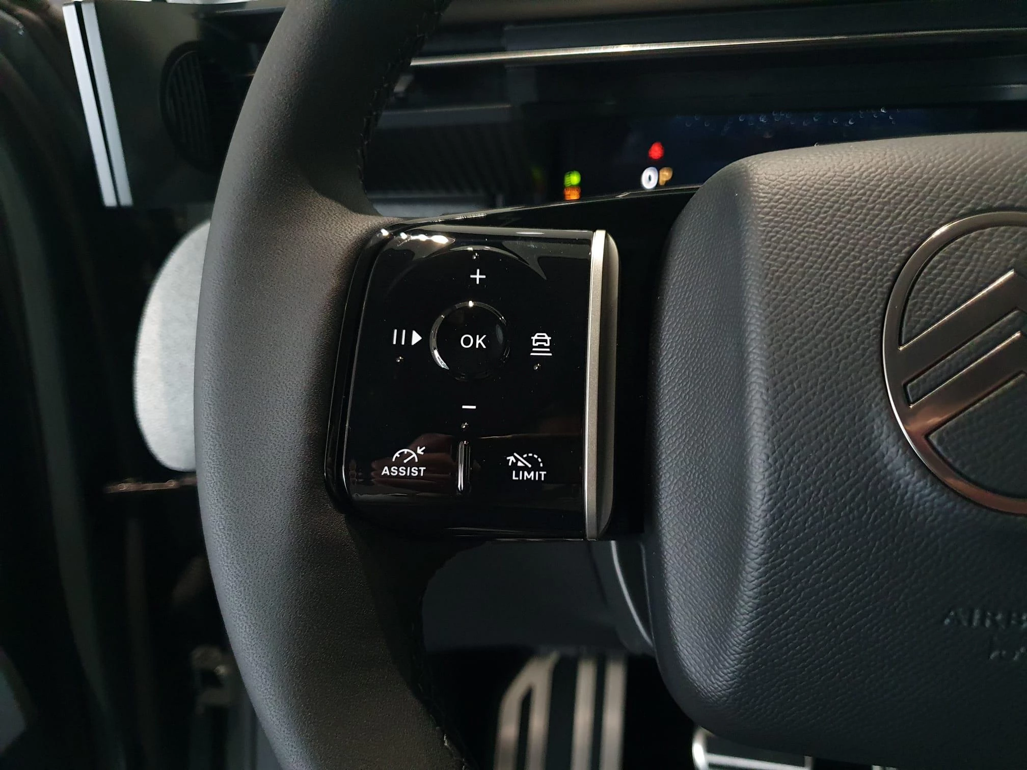 Citroën-C5 Aircross-image-12