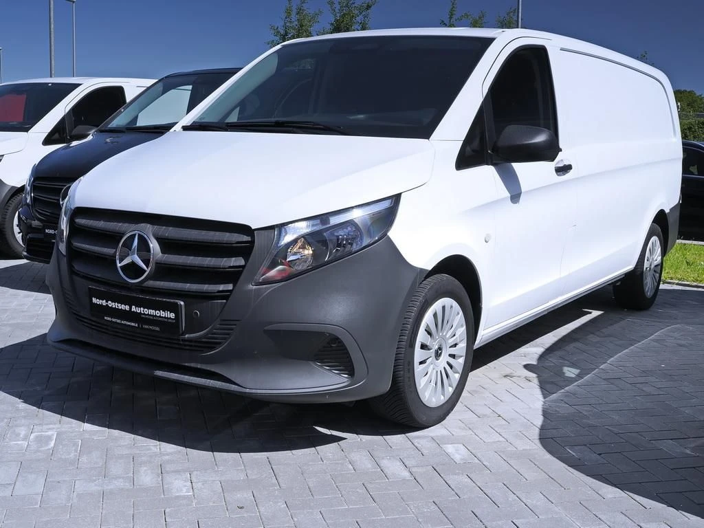 Mercedes-Benz-Vito 116-image-6
