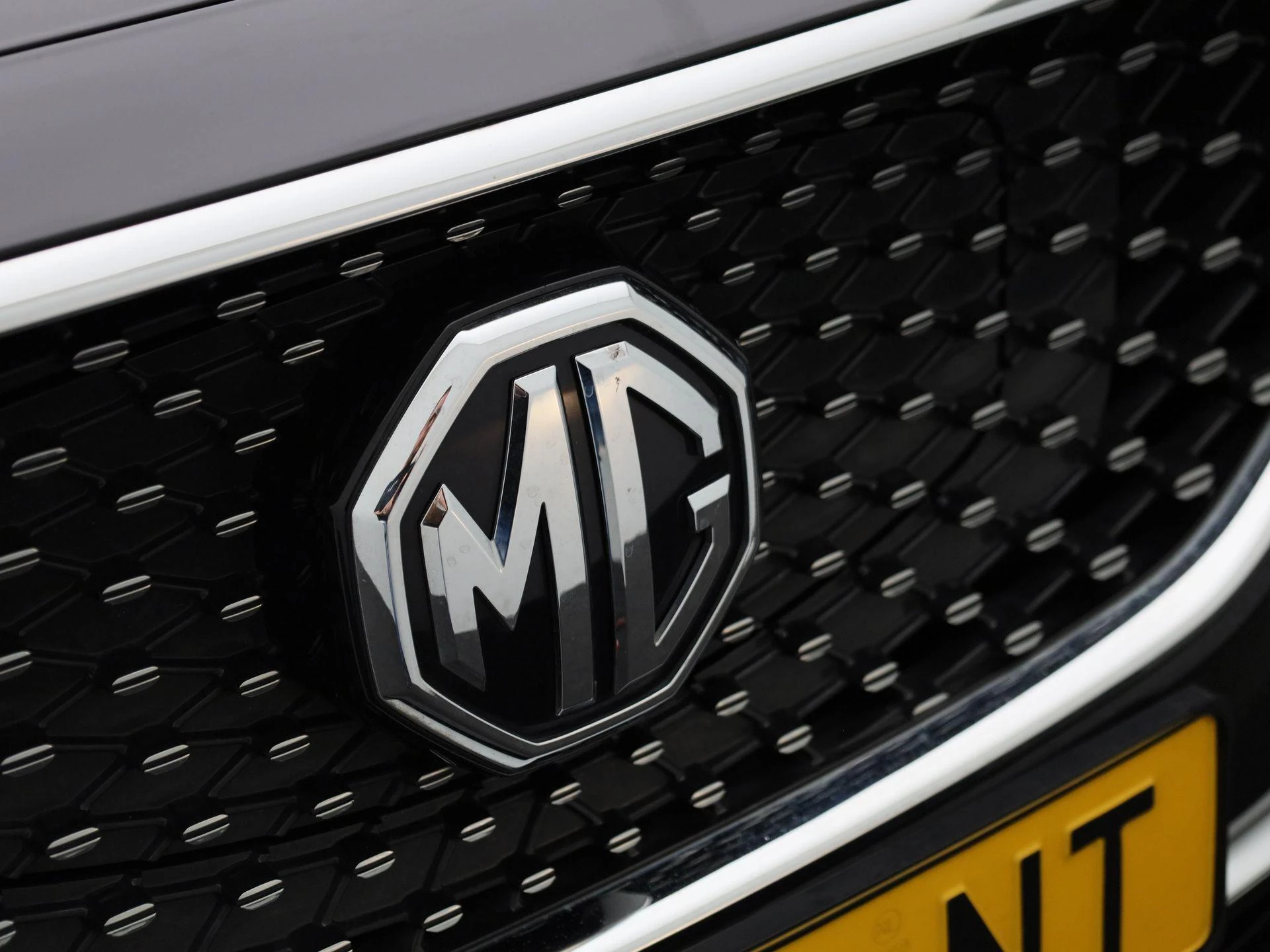 MG-ZS EV-image-35