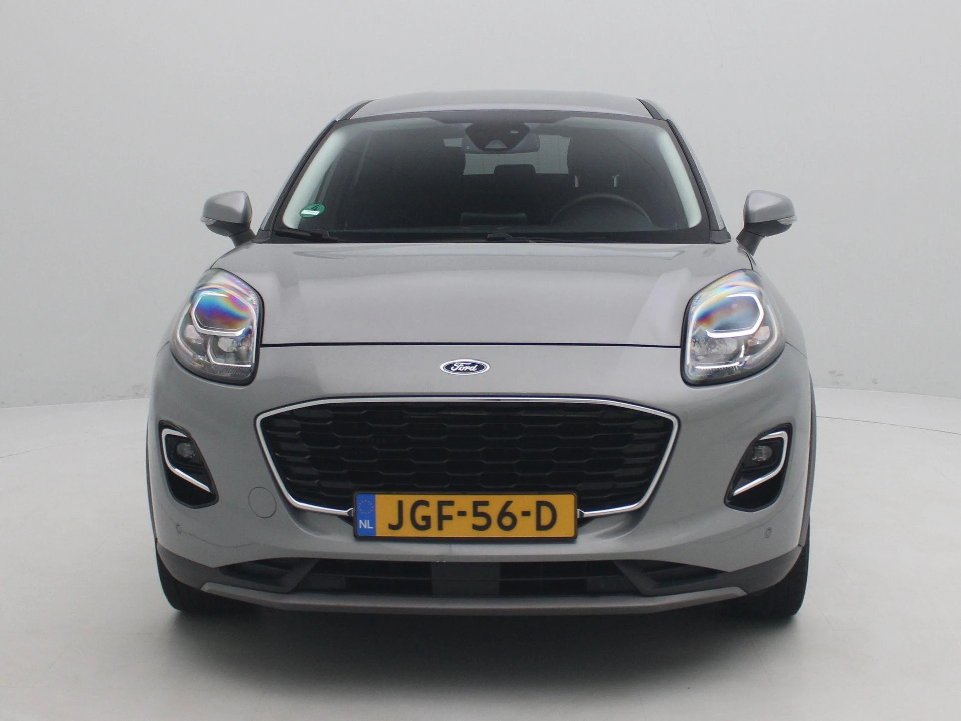 Ford-Puma-image-3