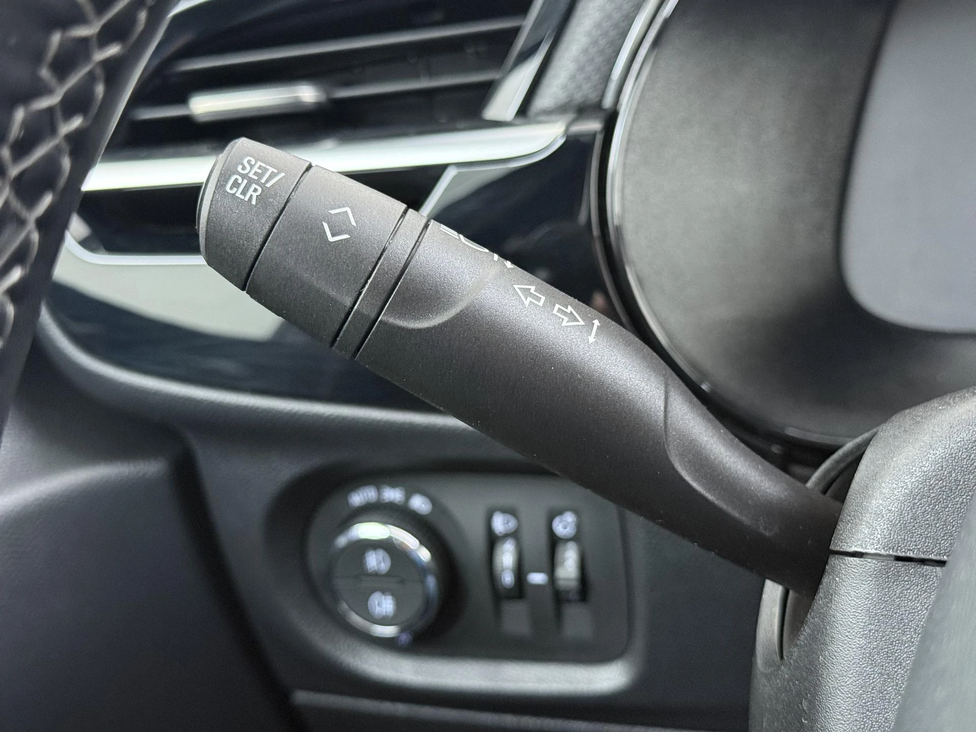 Opel-Corsa-image-22