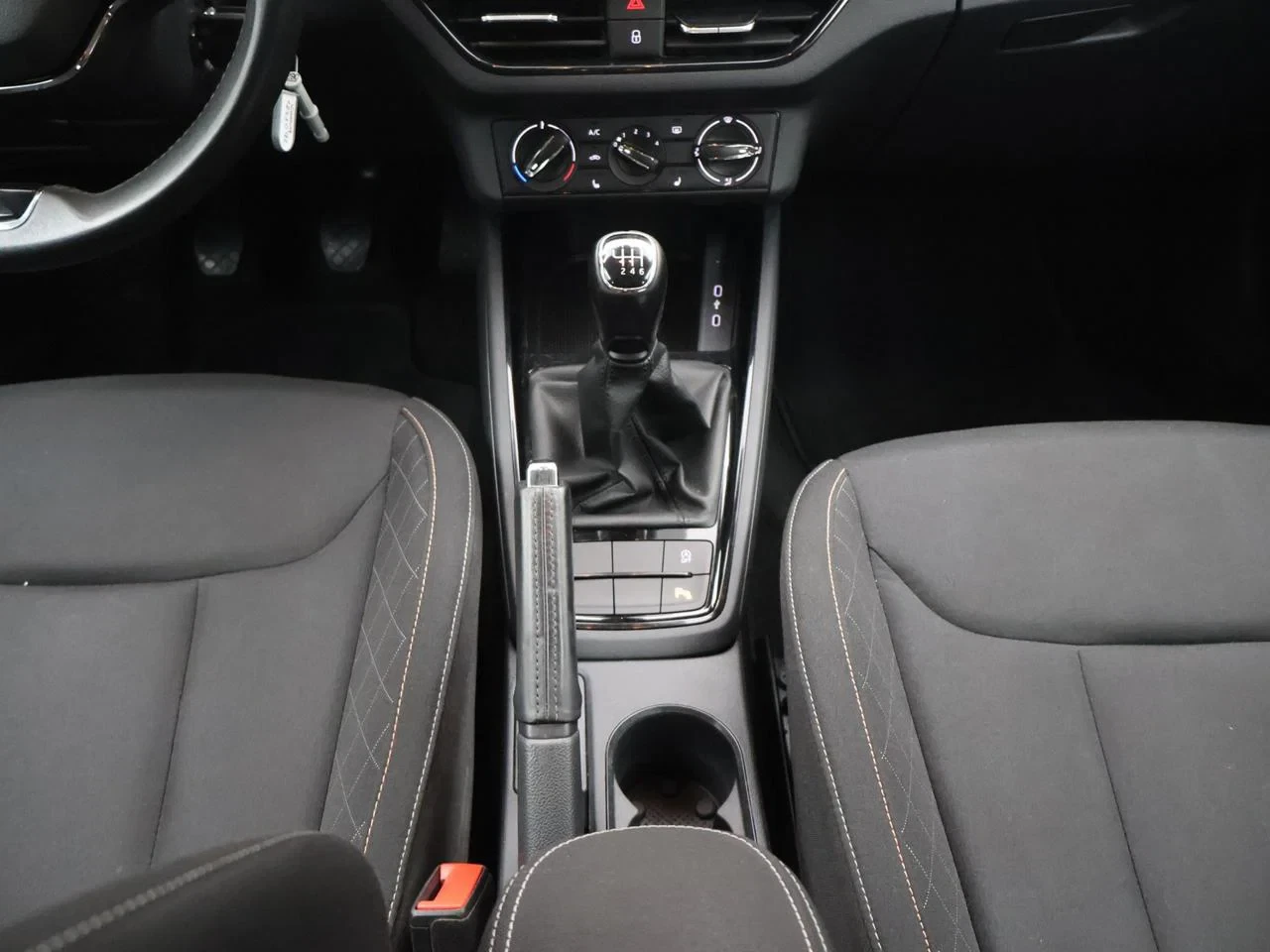 Škoda-Kamiq-image-3