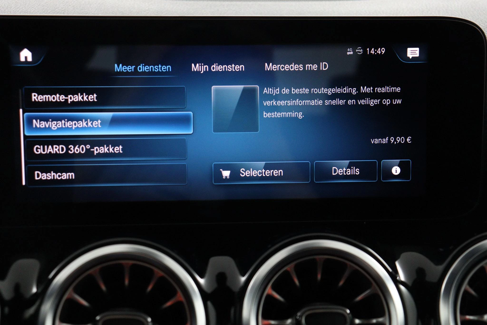 Mercedes-Benz-B-Klasse-image-68