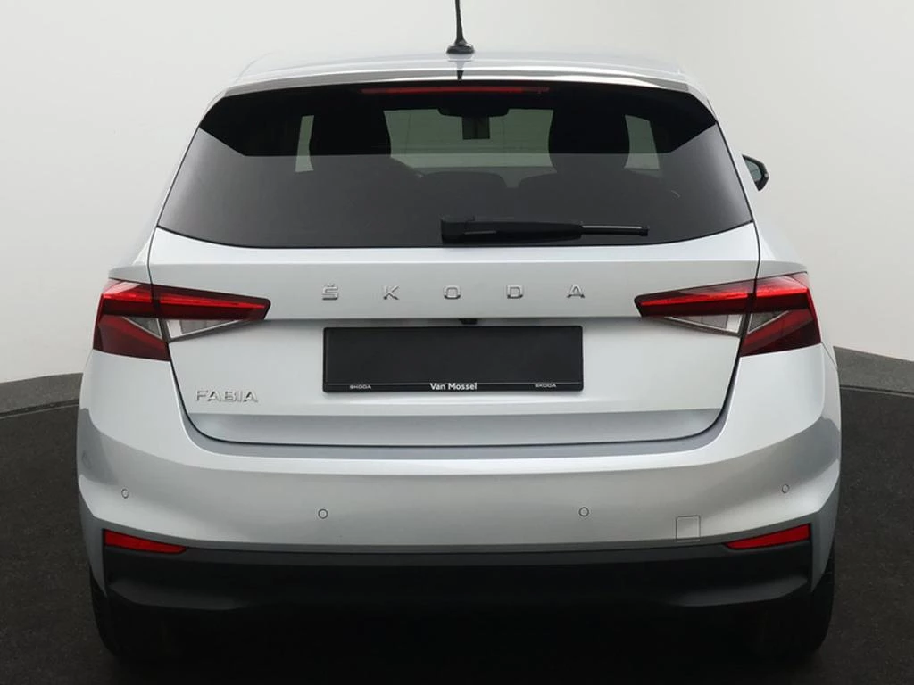 Škoda-Fabia-image-3