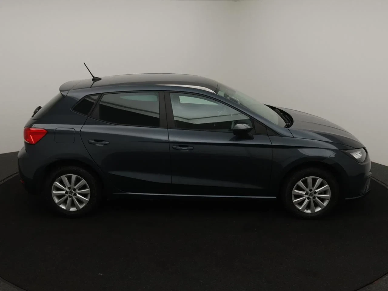 SEAT-Ibiza-image-6