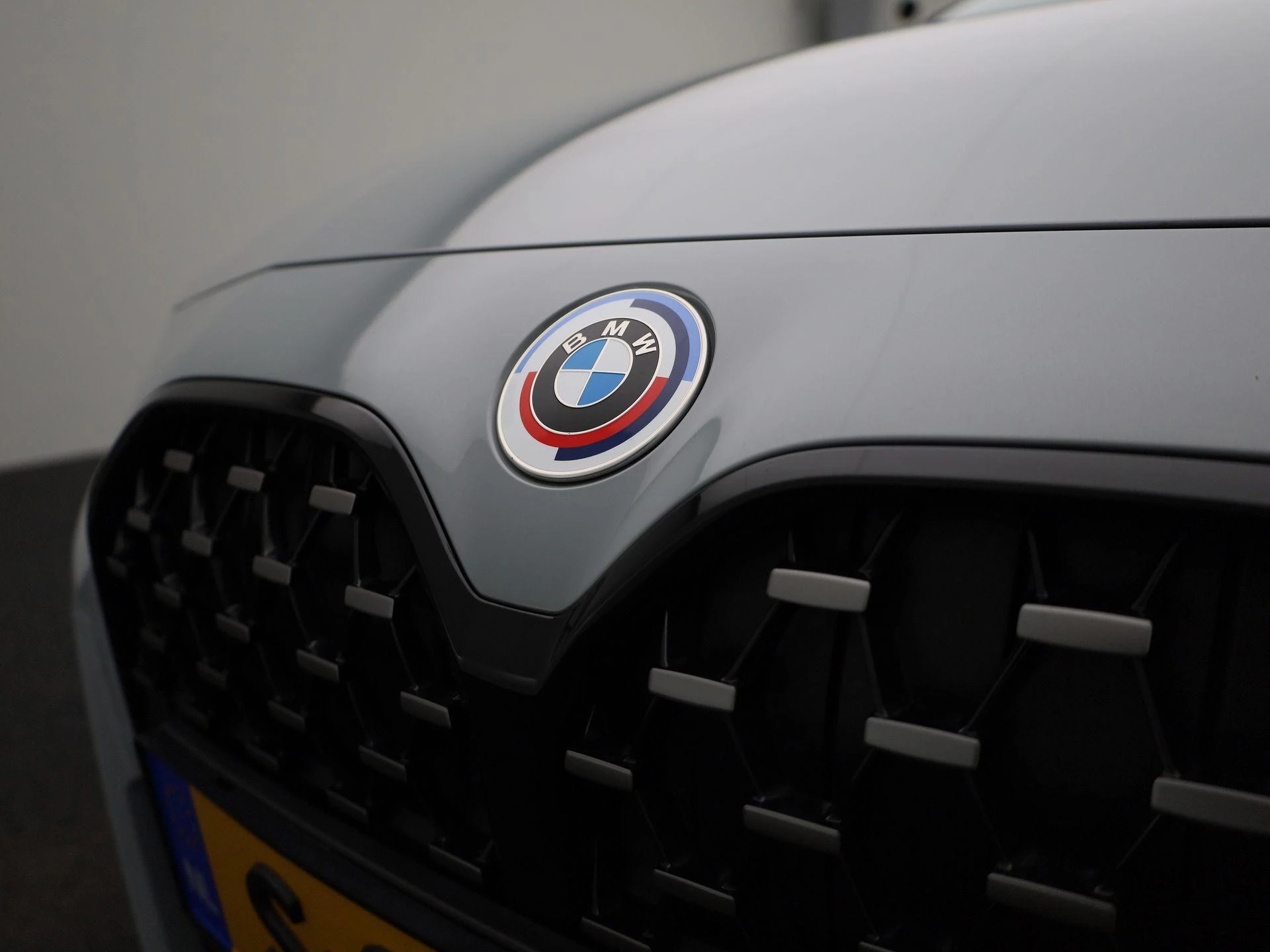 BMW-4 Serie-image-49