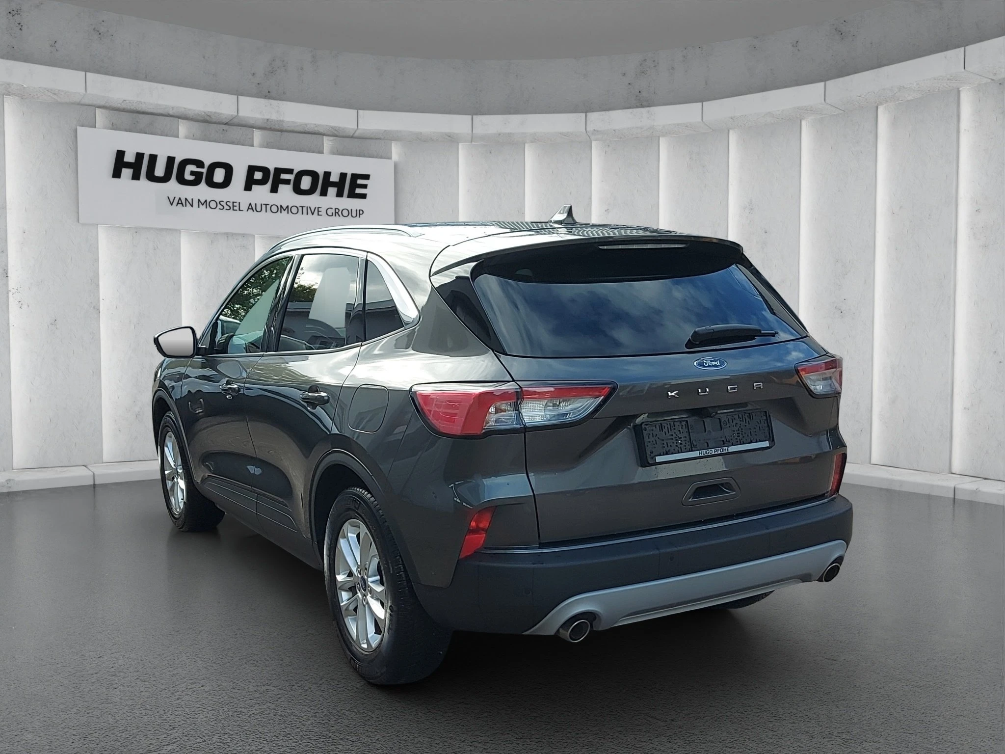 Ford-Kuga-image-2