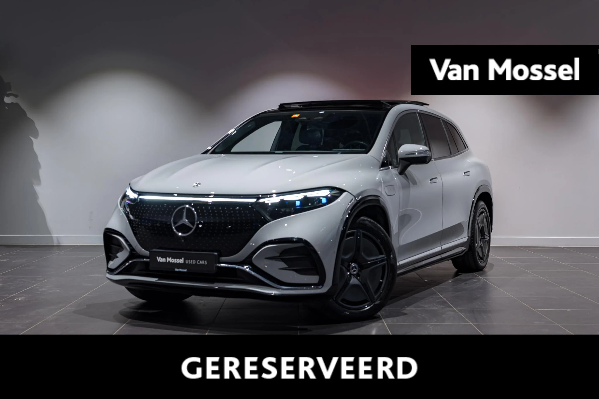 Mercedes-Benz-EQS-image-0