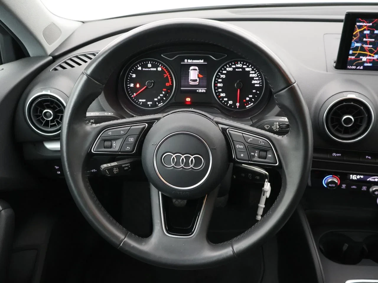 Audi-A3-image-11