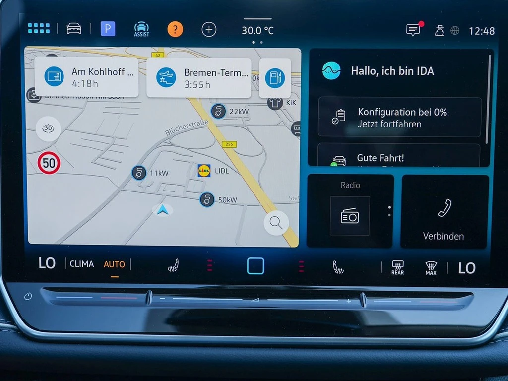 Volkswagen-Passat-image-12