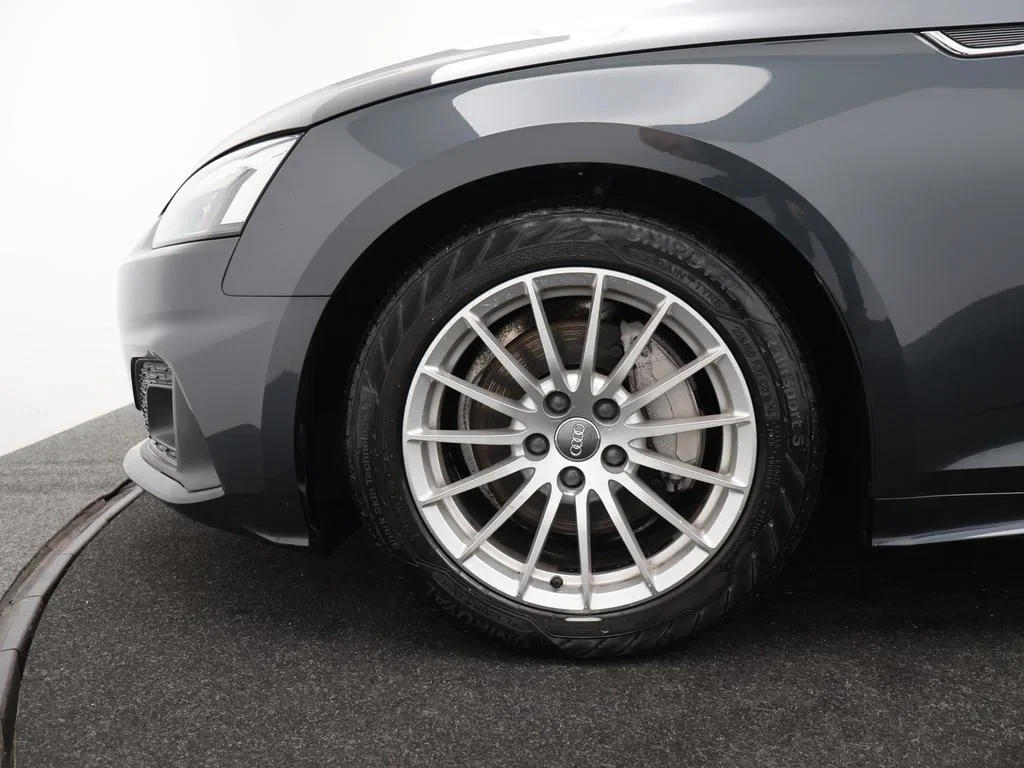 Audi-A5-image-23