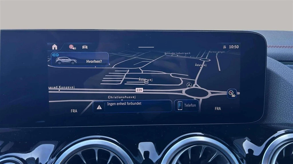 Mercedes-Benz-EQA-image-13