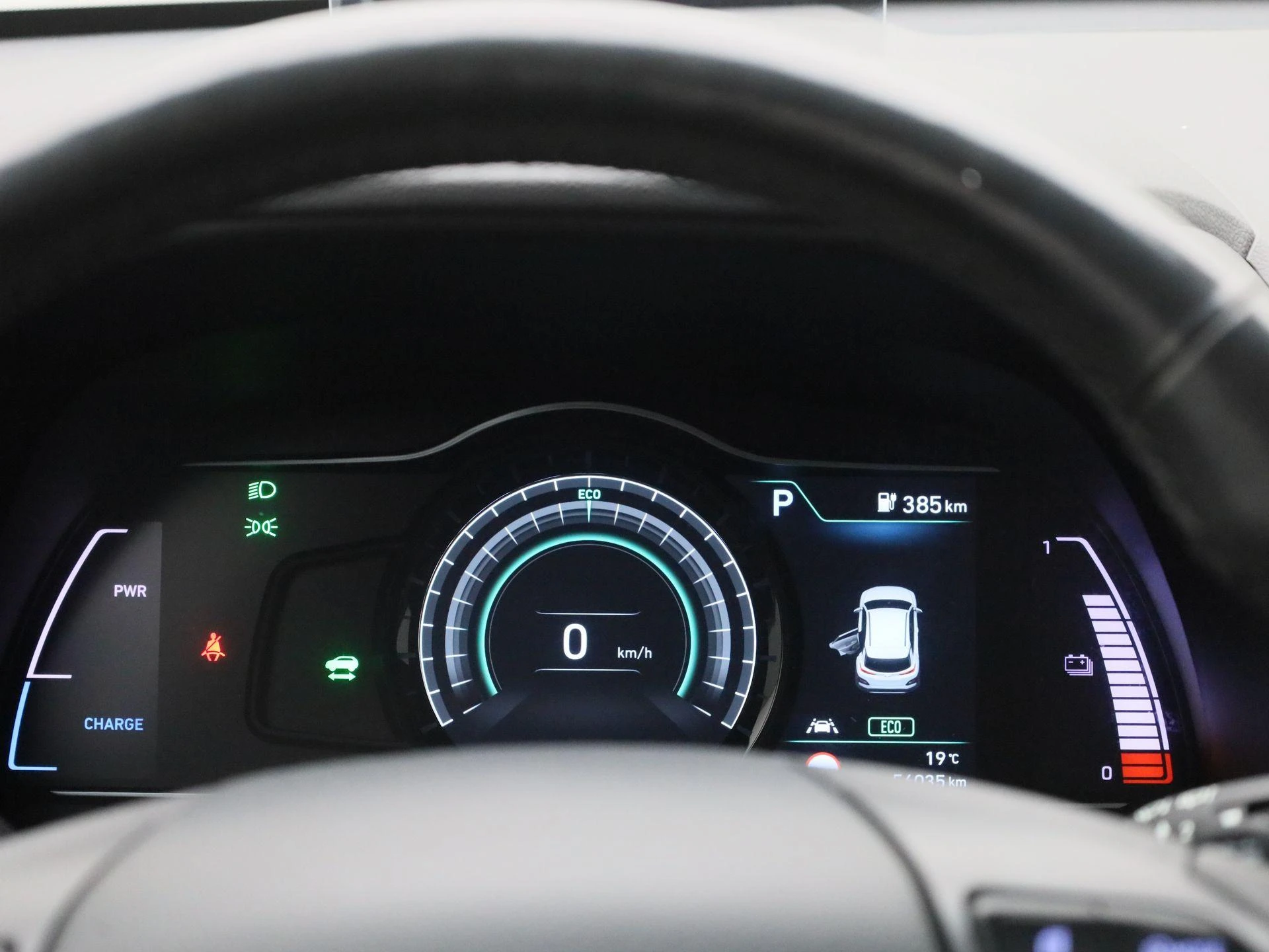 Hyundai-Kona-image-7