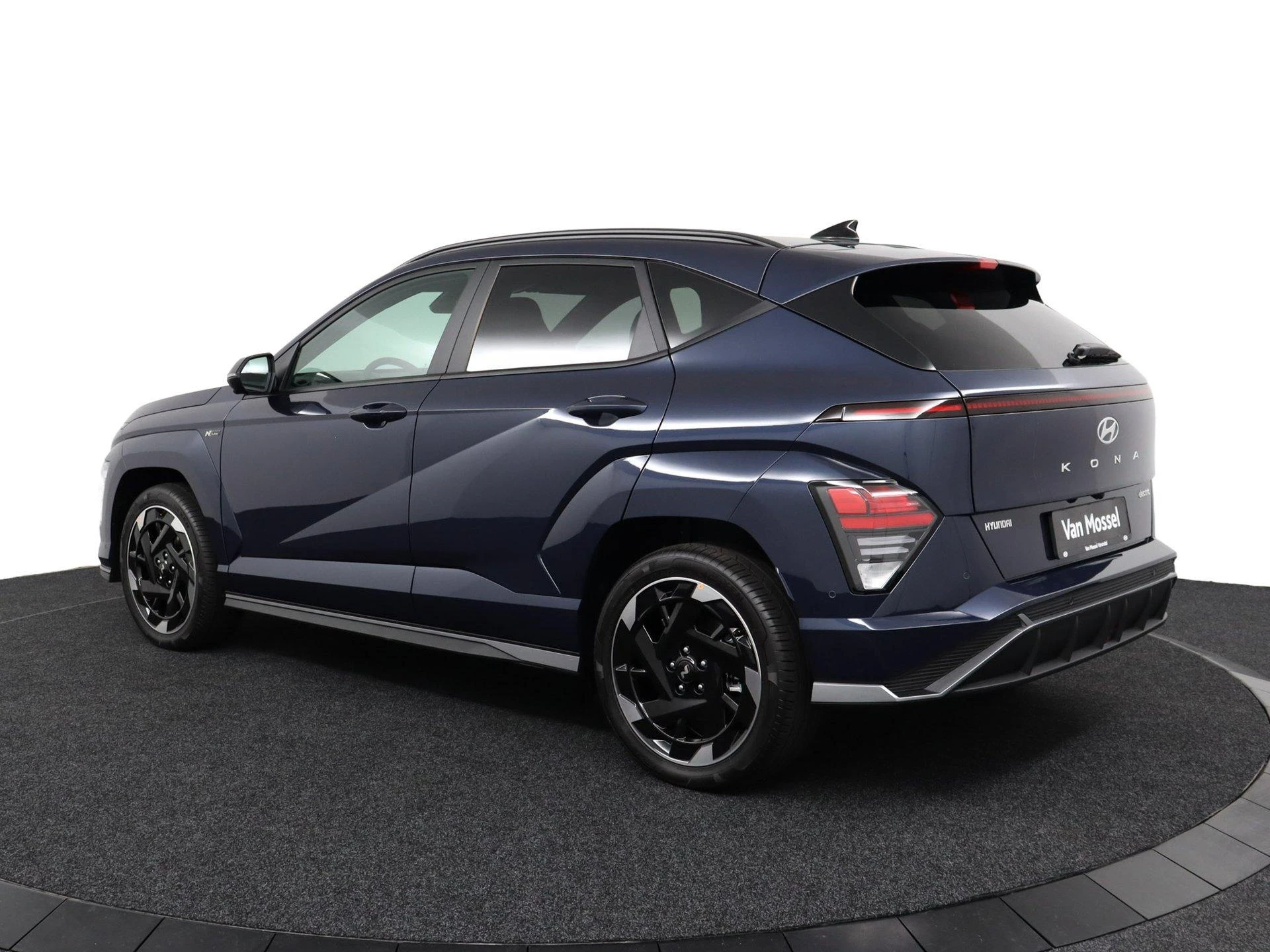 Hyundai-Kona-image-6