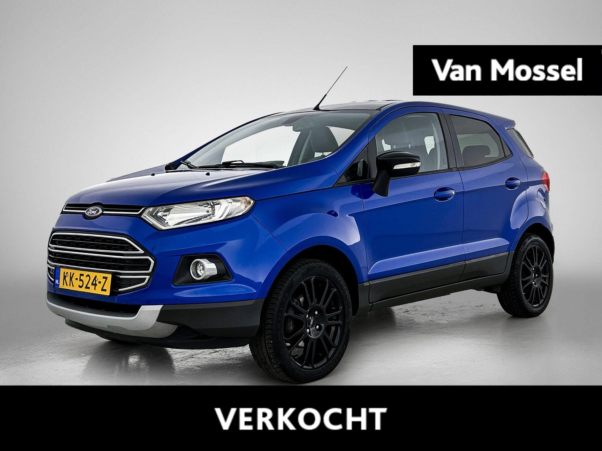 Ford-EcoSport-image-0