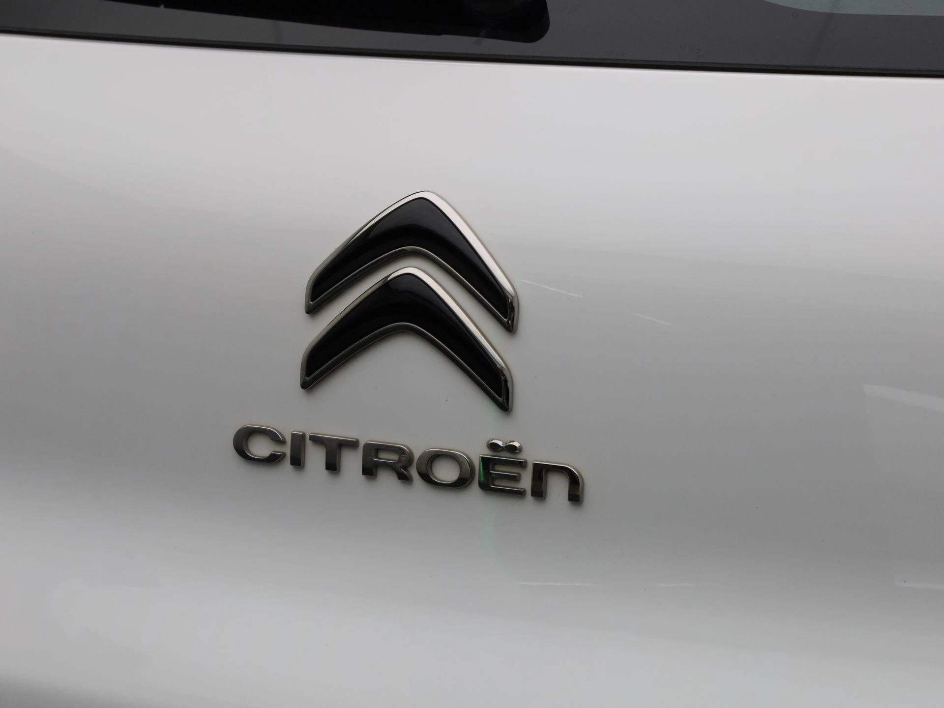 Citroën-C3-image-34